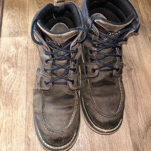 Women’s Ariat Rebar Boots